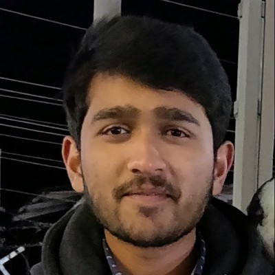 mayank_mim